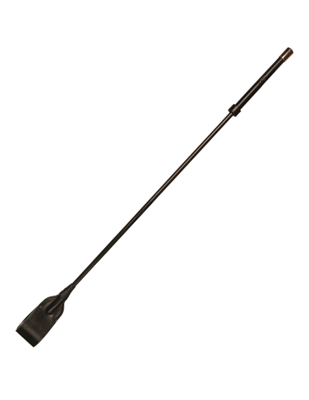 EL PLACER CULPABLE RADIANT LA COSECHA REINANTE