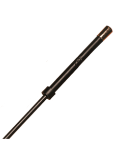 GUILTY PLEASURE RADIANT REIGN CROP 2