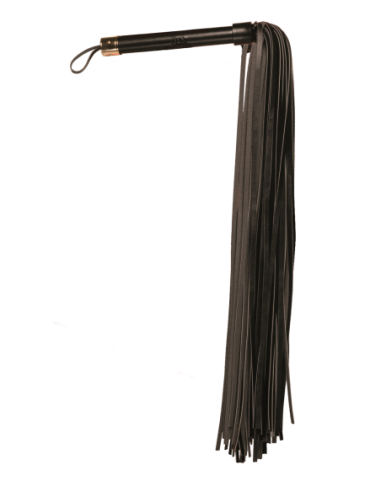 PLACER CULPABLE GOLPE DE MARTA AZOTADOR