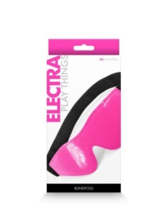 ANTIOJOS ELECTRA ROSA 2