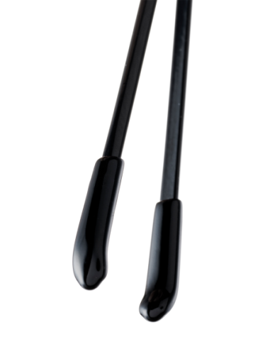 GUILTY PLEASURE SENSUAL SWAY CLAMPS