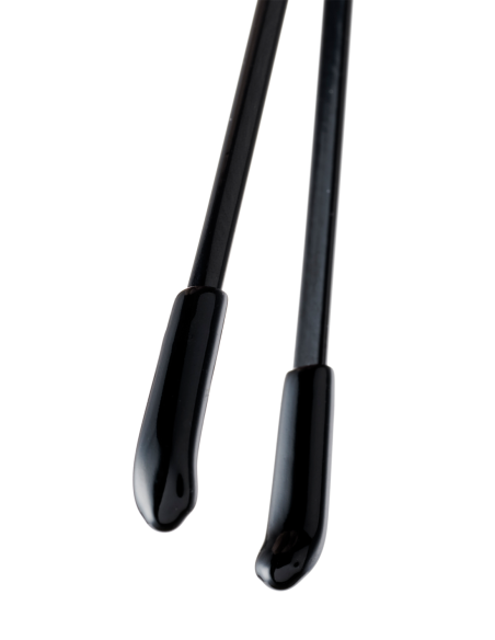 GUILTY PLEASURE SENSUAL SWAY CLAMPS