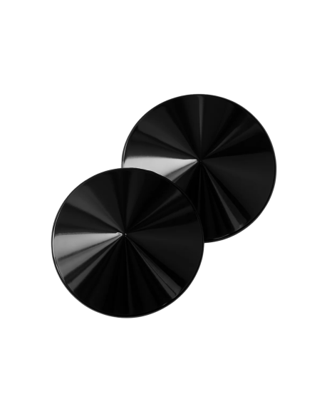 GUILTY PLEASURE TENTATING TOUCH CUBRE NEGRO