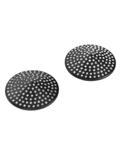 GUILTY PLEASURE GLIMMER GAZE CUBRE NEGRO