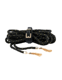 GUILTY PLEASURE EMBRACE ROPE 3M