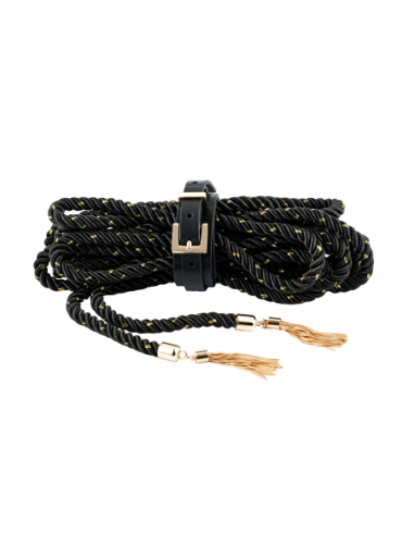 GUILTY PLEASURE EMBRACE ROPE 3M