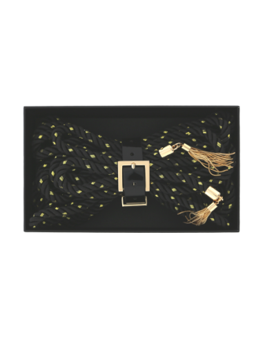 GUILTY PLEASURE EMBRACE ROPE 7M