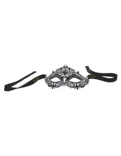 GUILTY PLEASURE SHADOW MIRACLE MASK