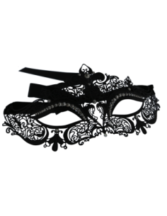 GUILTY PLEASURE SHADOW MIRACLE MASK 2