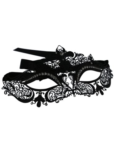 GUILTY PLEASURE SHADOW MIRACLE MASK