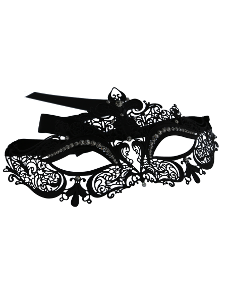 GUILTY PLEASURE SHADOW MIRACLE MASK