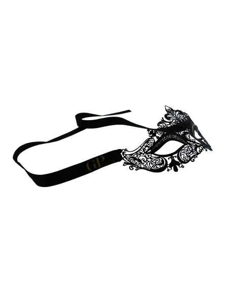 MÁSCARA MILAGROSA DE SOMBRA DE PLACER CULPABLE