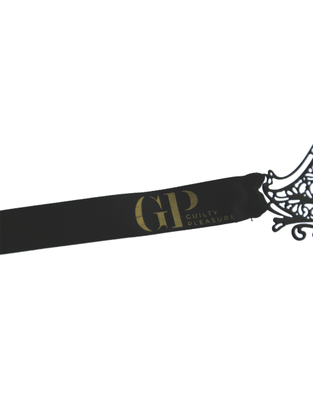 GUILTY PLEASURE SHADOW MIRACLE MASK