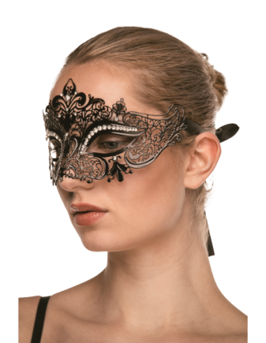 GUILTY PLEASURE SHADOW MIRACLE MASK