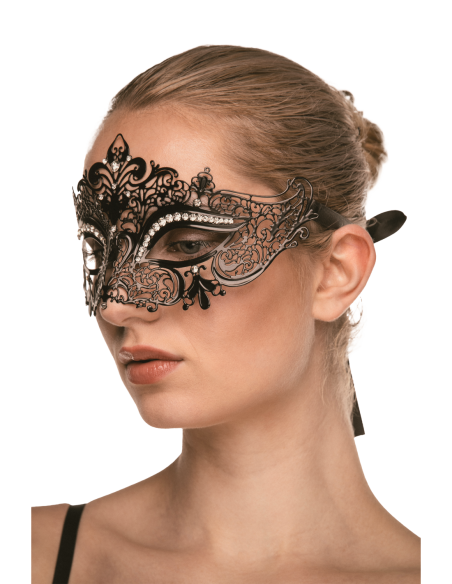 GUILTY PLEASURE SHADOW MIRACLE MASK