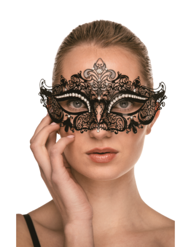 GUILTY PLEASURE SHADOW MIRACLE MASK