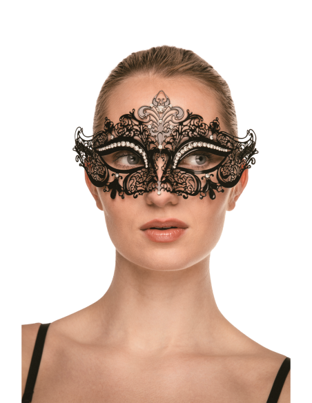 GUILTY PLEASURE SHADOW MIRACLE MASK