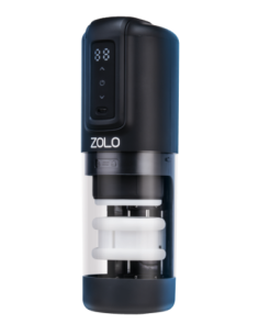 ZOLO HAWK TUAH ULTIMATE BJ