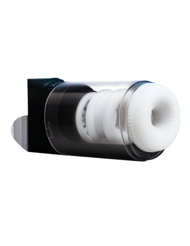 ZOLO HAWK TUAH ULTIMATE BJ