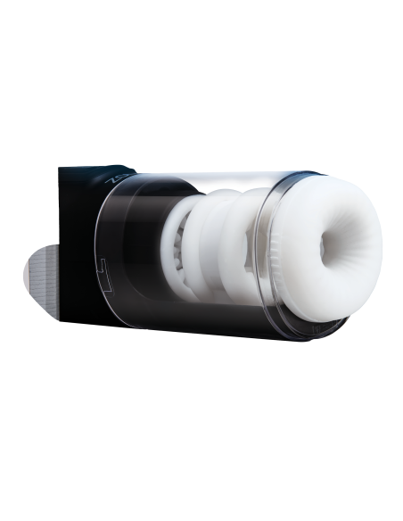 ZOLO HAWK TUAH ULTIMATE BJ