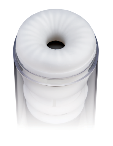 ZOLO HAWK TUAH ULTIMATE BJ