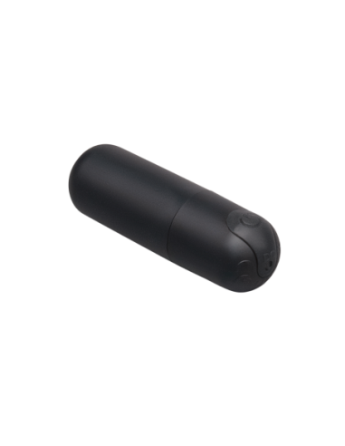 ZOLO DESTRUCTOR DE TUERCAS CON CONTROL REMOTO