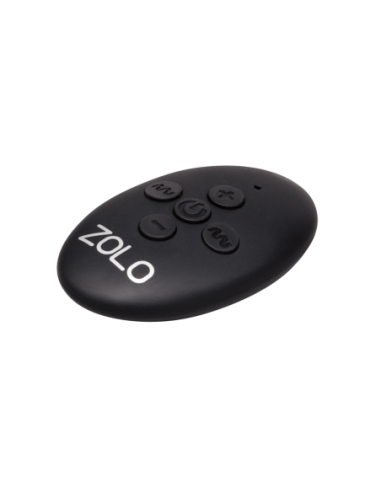 ZOLO DESTRUCTOR DE TUERCAS CON CONTROL REMOTO