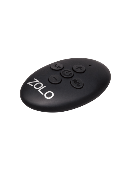 ZOLO DESTRUCTOR DE TUERCAS CON CONTROL REMOTO