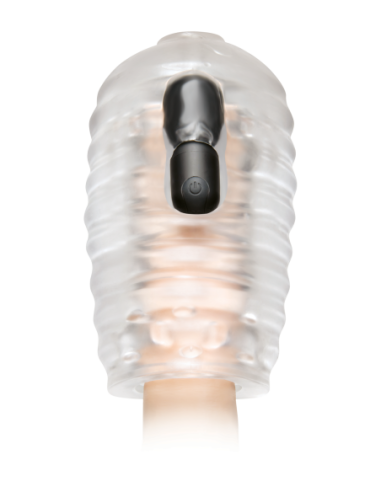 ZOLO NUT BUSTER WITH REMOTE