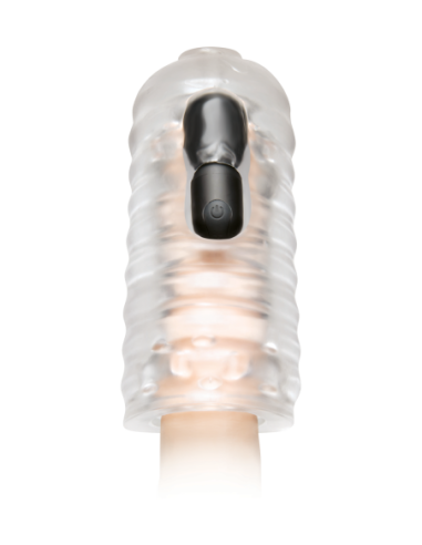 ZOLO NUT BUSTER WITH REMOTE