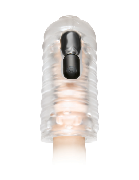 ZOLO NUT BUSTER WITH REMOTE