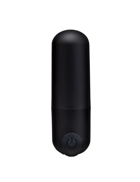 ZOLO NUT BUSTER WITH REMOTE