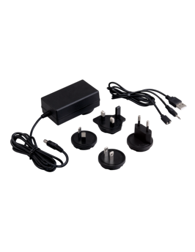 ZOLO DESTRUCTOR DE TUERCAS CON CONTROL REMOTO