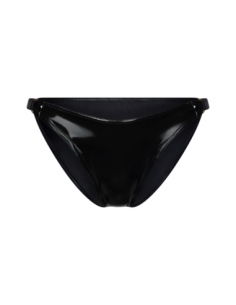 GUILTY PLEASURE SILENT SPARK BRIEF NEGRO 2