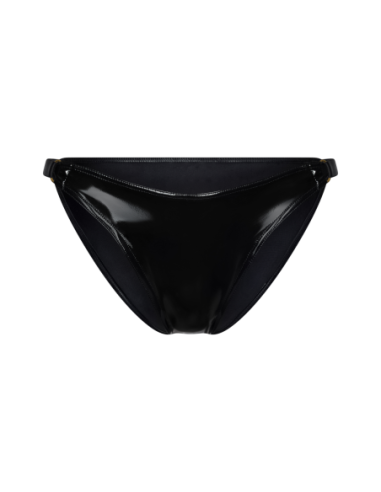 GUILTY PLEASURE SILENT SPARK BRIEF BLACK