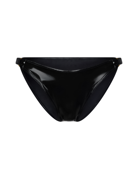 GUILTY PLEASURE SILENT SPARK BRIEF NEGRO