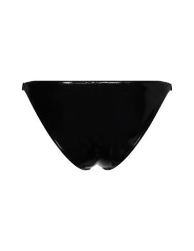 GUILTY PLEASURE SILENT SPARK BRIEF BLACK