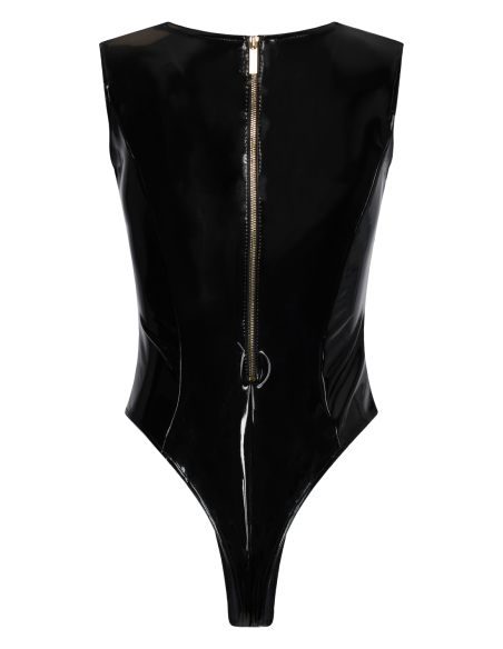 GUILTY PLEASURE GOLDEN HOUR BODY NEGRO