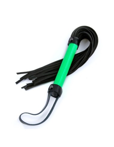 FLOGGER ELECTRA VERDE