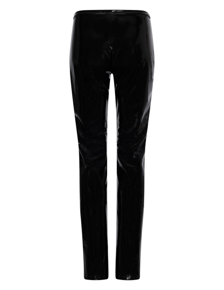 GUILTY PLEASURE PANTALONES GOLDEN GLINT NEGRO