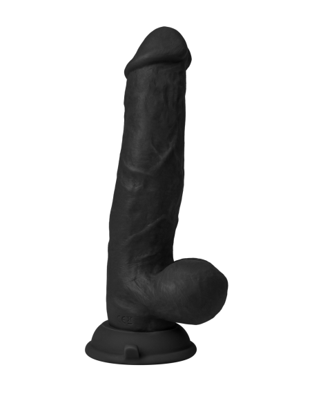 SHAFT VIBRATING MODEL N 8.5 INCH BLACK