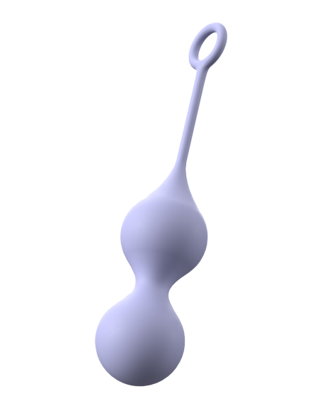 BLUSH KEGEL TRAINER DELICE CHERI PURPLE