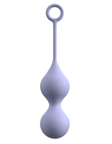 BLUSH KEGEL TRAINER DELICE CHERI PURPLE