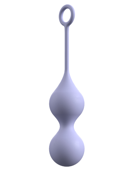 BLUSH KEGEL TRAINER DELICE CHERI PURPLE