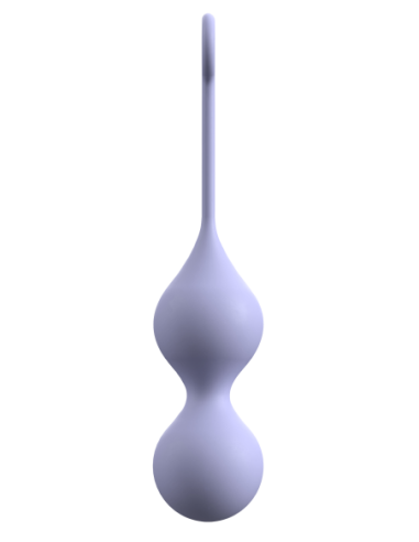 BLUSH KEGEL TRAINER DELICE CHERI PURPLE