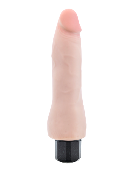 AU NATUREL VANILLA ICE BEIGE