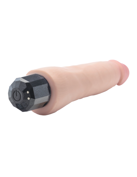 AU NATUREL VAINILLA ICE BEIGE