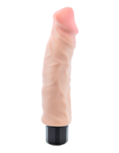 AU NATUREL BIG EASY BEIGE