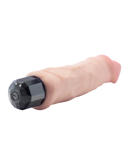 AU NATUREL BIG EASY BEIGE