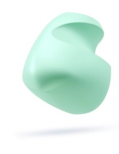 PLAY WITH ME DREAM CRUSH GREEN